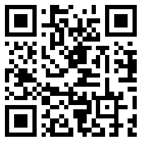 QR Code for 1TdPzV5ggrdDo13cTYUotTqaVktqevmAB