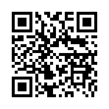 QR Code for 1TdSRcec45cnnV8D7iCZeEgcMNbwjs8fP
