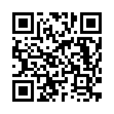 QR Code for 1TdTEREGDicFXh7CnBeG9zk7FmcCJPJwA