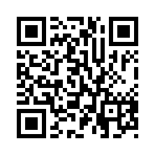 QR Code for 1TdTcqAxpe5rnTQfGivJMrVU2Mi8CqeYc