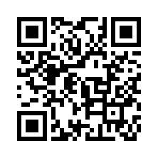 QR Code for 1TdTkBbSTeiWY4vwSkVGV4JBwNu4KWim8