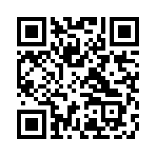 QR Code for 1TdURF7MJeTJFhXEZFGtkvLkP7Wv7xHaL