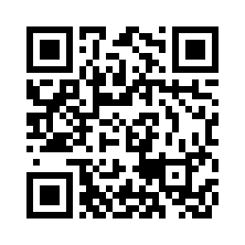 QR Code for 1TdUe2vgPoXEj3tD3p8gTUUTeRzmrMfqx