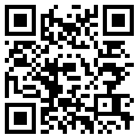 QR Code for 1TdVCt5xNmagRxuLVA2PRgP9mhQ6JhGa2