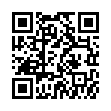 QR Code for 1TdW2x9fNF8muCProGMLwKmUT3hQf62Gv