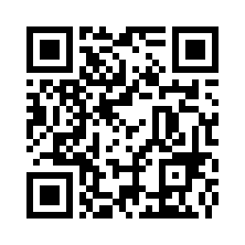 QR Code for 1TdWSqeC8JHWb6BkmMZzFEiYTK2ZxJqDM
