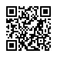 QR Code for 1TdWawCnWpL4m68utZb7FhaKZDs5NZ3mD
