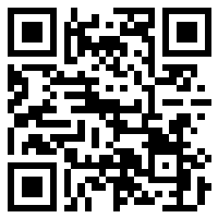 QR Code for 1TdYHXNT4DRcYtJG4GoVWon5aCMjnDWrQ