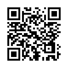 QR Code for 1Tdb3tUQxe4vmrgzPFrsSBWNta91wUPxt