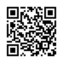 QR Code for 1TdbQgH4CpkAwQ3dBiNFtpFBgK2UZTKUB