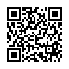 QR Code for 1Tdc47y73nCf7GamjF25bjVs1cDb69EV8