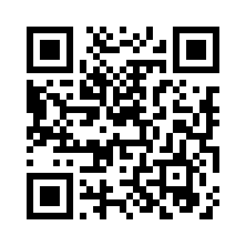 QR Code for 1TdcEDaeZcJSs3MEv8pePtG6fhxUsJEuB