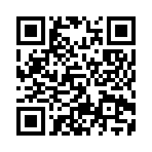 QR Code for 1TdgfXBprACC14HhJycVpY6PWfriFiHdn