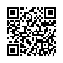 QR Code for 1TdiMK5doxy2mchZQBihFPFj5FGyb57rX