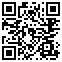 QR Code for 1TdkM4Ek2VMURRkcoQ3fXPP8YLHp5jhfE