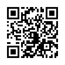 QR Code for 1TdkdPE8aicEhQJfvesH3FV9eziecDW8x