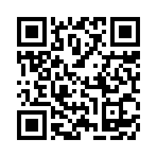 QR Code for 1TdmsgSuHnC9gQUVLMowDreU3MEFUbwYt