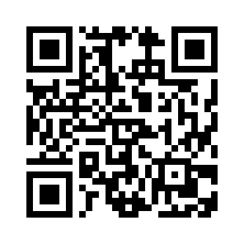 QR Code for 1TdmyFrjWWDqFJVgFPtingccu11FqZDmt