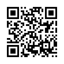 QR Code for 1Tdn1158wRLpdFJKu1x2CDXWBmpmtz5mR