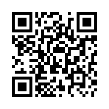QR Code for 1Tdnin4AoKABLFSWxXzpm2EQdqvC2x9sw