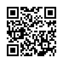 QR Code for 1TdobBVw6cBkVDcYzyCETCejHkoVBfWDz