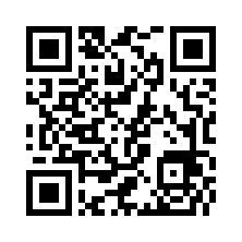 QR Code for 1TdppqMRzz4J21GCoL1K1ctdW2C1HM2B4