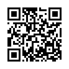 QR Code for 1Tdto5yQuehNzuce4kbspBsDJZnHC4jHd