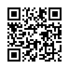 QR Code for 1Tdu54gVz8QZDPCFpsYQhs2Cj9iUNnbLA