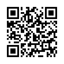 QR Code for 1TdzRgB61ZvikmUdEncVd1PGd7xJujaW9