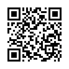 QR Code for 1TdzwuaR6jWjUBxHvmZY4eYVrAaNGaa3o