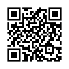 QR Code for 1Te2kt26NqPNHiMPQGVHCz7ivf7d4hNbt