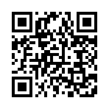 QR Code for 1Te2zZ7XEXpB253D2VZuo3DHexjuBE4Dc
