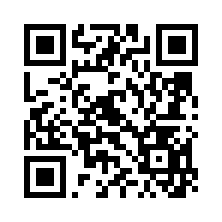 QR Code for 1Te7EGeJsLd3sP6xHZA3LdbNZqkYSXjSB