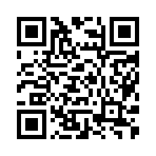QR Code for 1Te7wCzDCYHQLdqis5TZUs5GubFGcXFR2