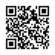 QR Code for 1TeAYK4gvvJpETb5FwynsJS7bmVpDJFc8