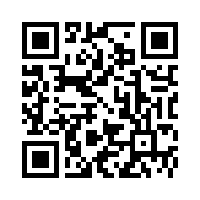 QR Code for 1TeAxprsc3ACG4AMXmZeKAjWTgu5jy7nQ