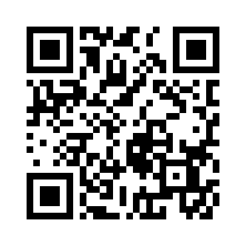 QR Code for 1TeCqow2MMXuLypdejUB5c7Z3dZhtNLn2