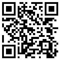 QR Code for 1TeDYSeVuxeczuFeG8sBXNotzDSq1SrA9