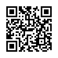 QR Code for 1TeE7j8X2aHaaa4avrZb8WZhyGvFnuYUJ