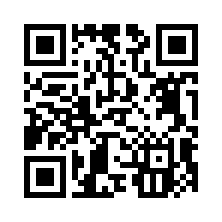 QR Code for 1TeGhWpt9RyBKDjnrCPiRobBXGfbakxMP