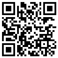 QR Code for 1TeH4npfowAkoFcCFkEd91ZpwieZETAD1