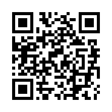 QR Code for 1TeJKErpbWrSmeR5kF66oNACeH8aGhnDs