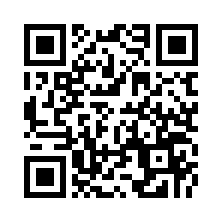 QR Code for 1TeJSWY4sXFiYgNoX762ttaPGGypD1KBr