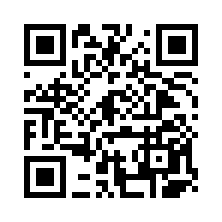 QR Code for 1TeK4eecU3ZLbmbLcLCUvYwF6FYAm9chH