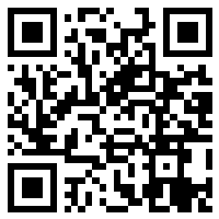 QR Code for 1TeKAyry2mBQctF56x8ToBcB7VAnGJYUP