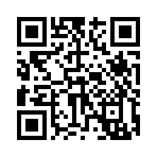 QR Code for 1TeKDFZ8SpNAhVJgmCrKXbjpGk3zqdHfc