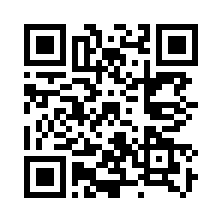 QR Code for 1TeKg48PhvfjhjKeKMAUtow5c7dhSAqu8