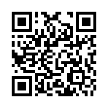 QR Code for 1TeKk31EtBLv9aX2s8CT1brQKQ82dUbVn