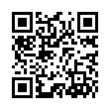 QR Code for 1TeMJG1VmFThViQY1V3ZBo2c43vVd44xW