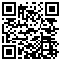 QR Code for 1TeMk39wfEeHFmiZnmVKR2qF7GNf85Lmo